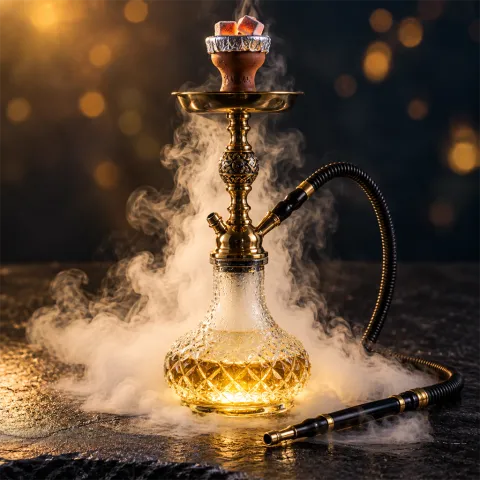 Chicha Signature Best Of